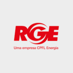 RGE