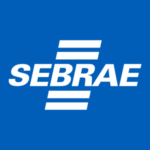 sEBRAE